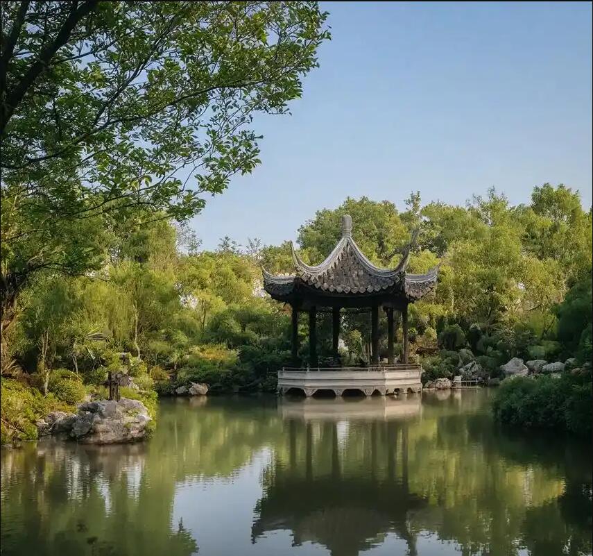 广西芷蕊餐饮有限公司